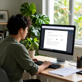 como-emitir-darf-pelo-e-cac-passo-a-passo-simples-para-resolver-online