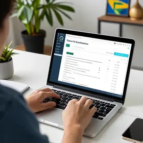 como-sair-da-malha-fina-do-imposto-de-renda-passo-a-passo-simples-para-resolver-online
