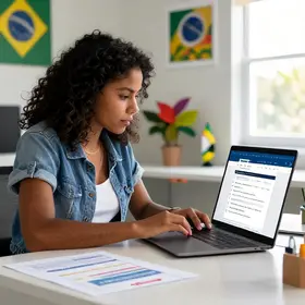 como-se-cadastrar-no-bolsa-familia-passo-a-passo-simples-para-resolver-online