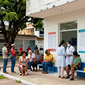 consulta-sus-perto-de-mim-onde-buscar-atendimento-e-documentos