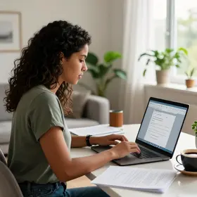 conta-gov-br-para-assinar-documentos-passo-a-passo-simples-para-resolver-online