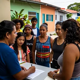 cras-resolve-bolsa-familia-cancelado-guia-pratico-para-entender-e-resolver