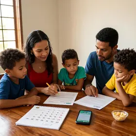 datas-de-pagamento-do-bolsa-familia-por-nis-datas-prazos-e-regras-atualizadas