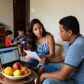 diferenca-entre-bolsa-familia-bloqueado-e-cancelado-entenda-diferencas-regras-e-melhor-caminho