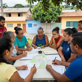 diferenca-entre-escritura-e-regularizacao-fundiaria-entenda-diferencas-regras-e-melhor-caminho