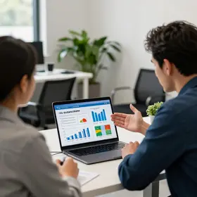 diferenca-entre-financiamento-caixa-e-consorcio-entenda-diferencas-regras-e-melhor-caminho