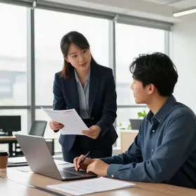 diferenca-entre-pericia-presencial-e-documental-entenda-diferencas-regras-e-melhor-caminho