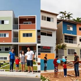 diferenca-entre-programa-estadual-e-minha-casa-minha-vida-entenda-diferencas-regras-e-melhor-caminho