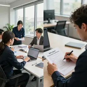 diferenca-entre-recurso-e-nova-solicitacao-entenda-diferencas-regras-e-melhor-caminho