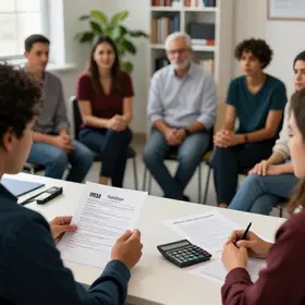 diferenca-entre-recurso-e-revisao-do-inss-entenda-diferencas-regras-e-melhor-caminho