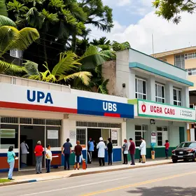 diferenca-entre-upa-ubs-e-pronto-socorro-entenda-diferencas-regras-e-melhor-caminho