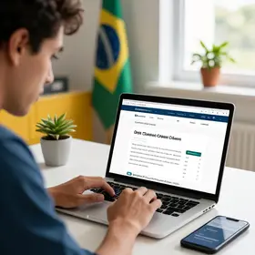 divida-ativa-como-consultar-pelo-cpf-passo-a-passo-simples-para-resolver-online