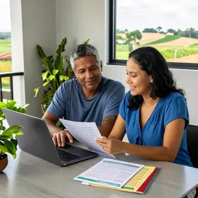 documentos-para-aposentadoria-rural-passo-a-passo-simples-para-resolver-online