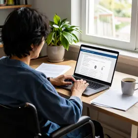 documentos-para-beneficios-de-pessoas-com-deficiencia-passo-a-passo-simples-para-resolver-online