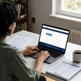 documentos-para-corrigir-cnis-passo-a-passo-simples-para-resolver-online