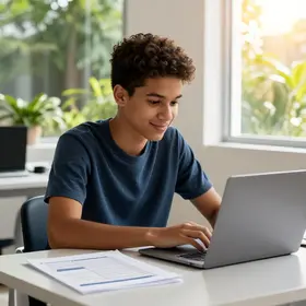 documentos-para-matricula-pelo-sisu-passo-a-passo-simples-para-resolver-online