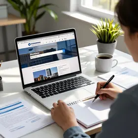 documentos-para-programa-habitacional-estadual-passo-a-passo-simples-para-resolver-online