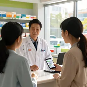 farmacia-de-alto-custo-como-solicitar-passo-a-passo-simples-para-resolver-online