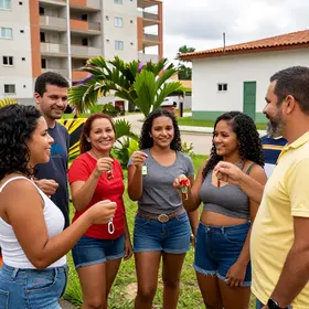 financiamento-de-casa-propria-para-baixa-renda-guia-pratico-para-entender-e-resolver