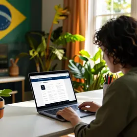malha-fina-como-saber-se-cai-passo-a-passo-simples-para-resolver-online