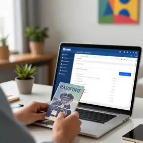 passaporte-vencido-como-renovar-passo-a-passo-simples-para-resolver-online