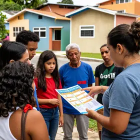 programa-habitacional-estadual-para-baixa-renda-guia-pratico-para-entender-e-resolver