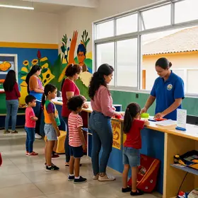 programas-sociais-para-familias-na-minha-cidade-onde-buscar-atendimento-e-documentos