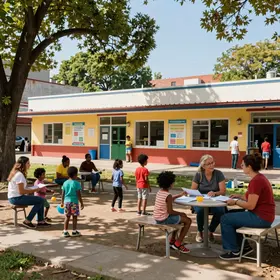 programas-sociais-para-familias-perto-de-mim-onde-buscar-atendimento-e-documentos