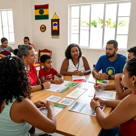 quem-tem-direito-a-programas-sociais-para-familias-requisitos-regras-e-principais-duvidas