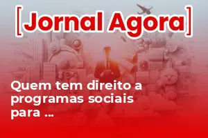 ?attachment_id=50256