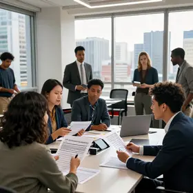 regra-de-protecao-e-emprego-formal-guia-pratico-para-entender-e-resolver
