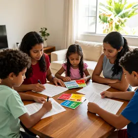 regras-do-bolsa-familia-para-familias-guia-pratico-para-entender-e-resolver