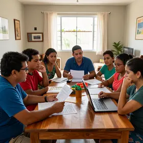 regras-do-bolsa-familia-para-familias-guia-pratico-para-entender-e-resolver