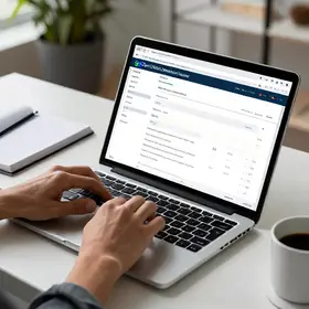 renda-no-simulador-da-caixa-como-preencher-passo-a-passo-simples-para-resolver-online