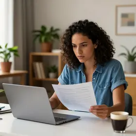 salario-maternidade-negado-como-recorrer-passo-a-passo-simples-para-resolver-online