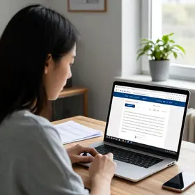 segunda-via-do-cartao-sus-online-guia-pratico-para-entender-e-resolver