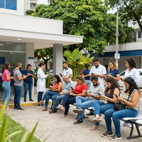 tempo-de-espera-na-upa-como-funciona-passo-a-passo-simples-para-resolver-online