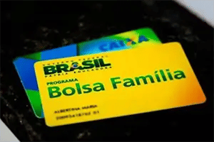 banner-bolsa-familia-4