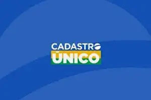 banner-cadastro-unico-3