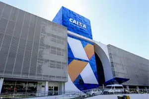 banner-caixa-6