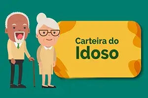 banner-carteira-do-idoso-3