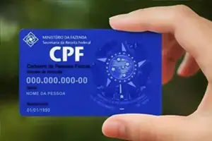 banner-cpf-2