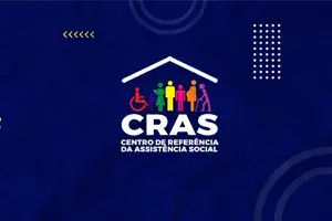 banner-cras-16