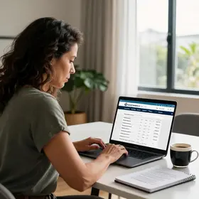 como-consultar-vinculo-empregaticio-online-e-garantir-seus-direitos