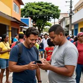 como-encontrar-o-cras-da-minha-cidade-de-forma-simples-e-rapida