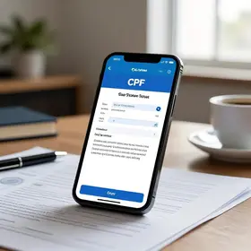 comprovante-de-situacao-cadastral-do-cpf-o-que-voce-precisa-saber