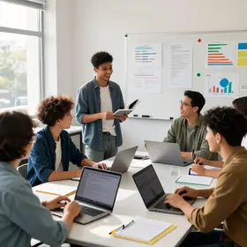 curso-gratuito-com-certificado-pelo-governo-oportunidade-imperdivel