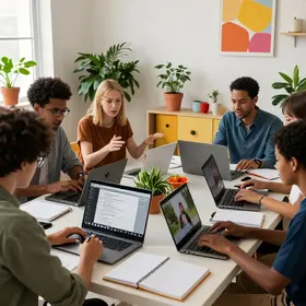 cursos-gratuitos-do-governo-online-aprenda-e-transforme-seu-futuro