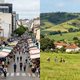 diferenca-entre-faixa-1-e-faixa-2-entenda-de-uma-vez-por-todas