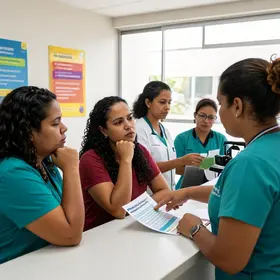 diferenca-entre-reclamacao-e-denuncia-no-sus-entenda-diferencas-regras-e-melhor-caminho